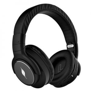 Noise Cancelling headphone for focus